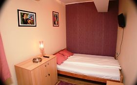 Hostel Jasmin